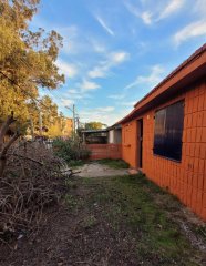 VENTA CASA EN MALDONADO