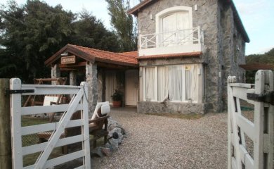 Casa en venta en Rincón del Indio