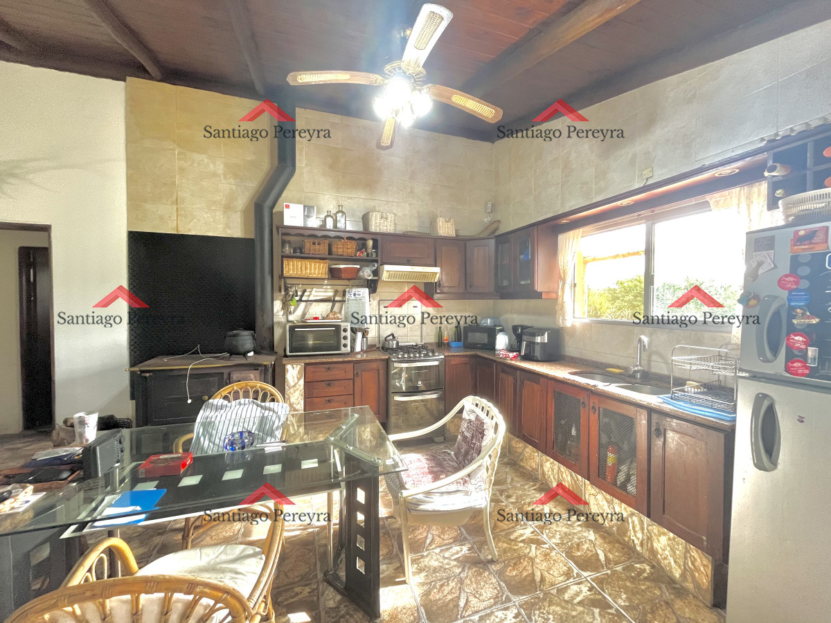 Chacra ID.16389 - Chacra en venta