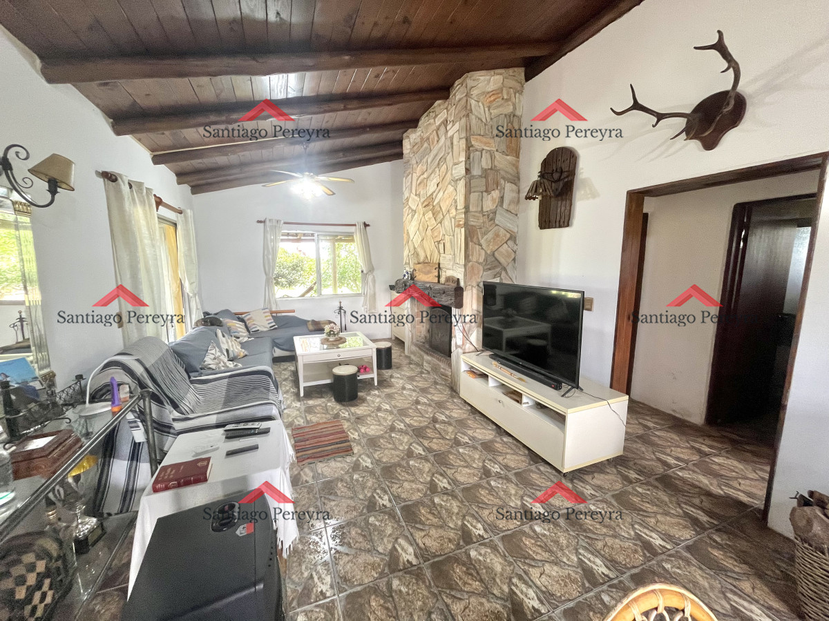 Chacra ID.16389 - Chacra en venta