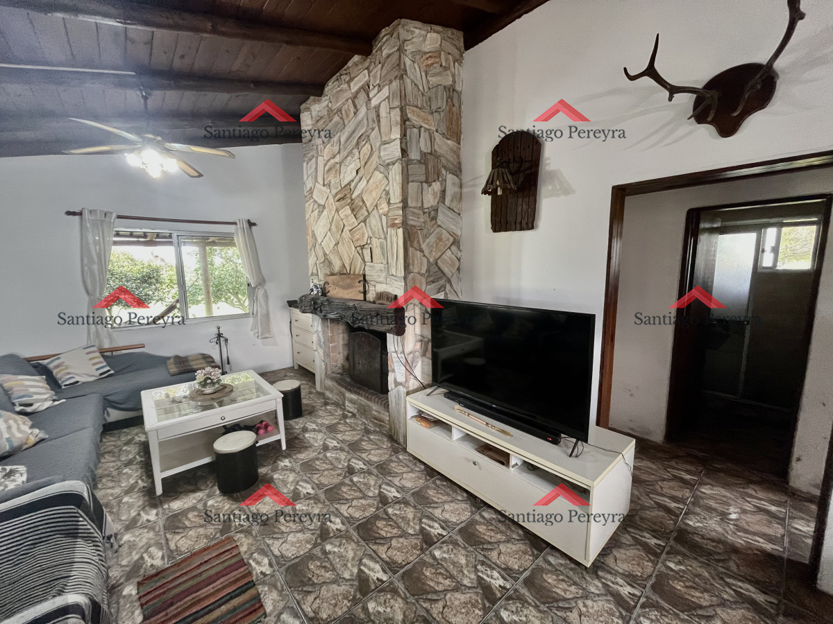 Chacra ID.16389 - Chacra en venta