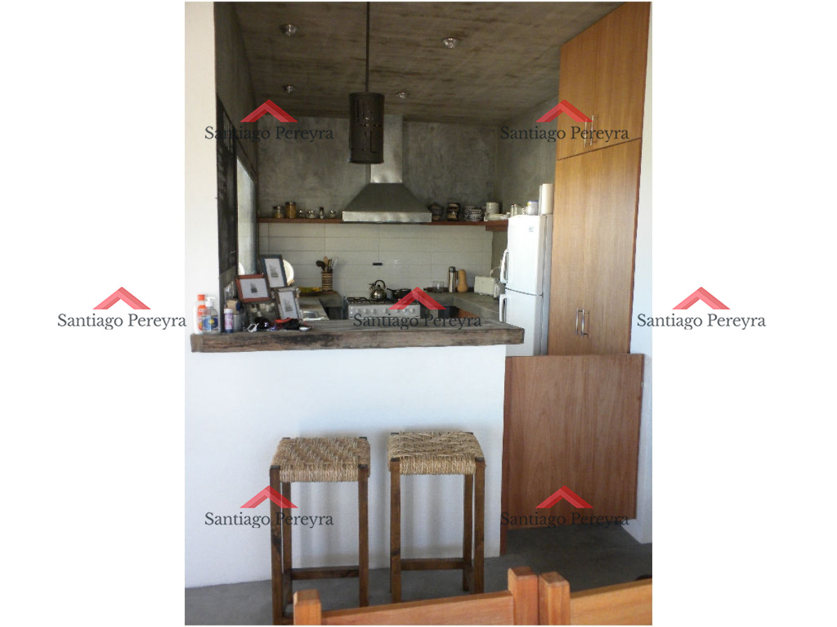Chacra ID.11152 - 