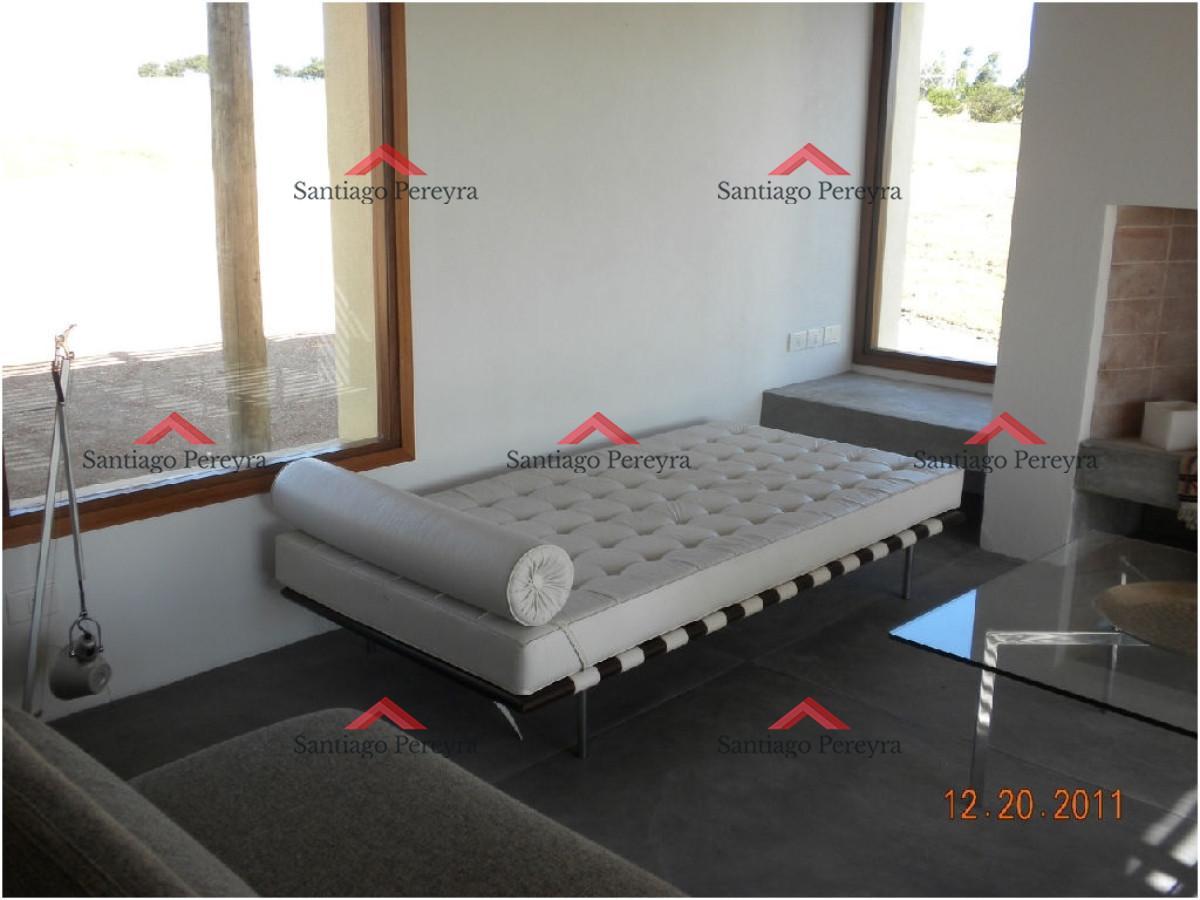 Chacra ID.11152 - 