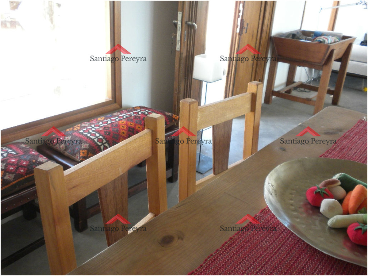 Chacra ID.11152 - 