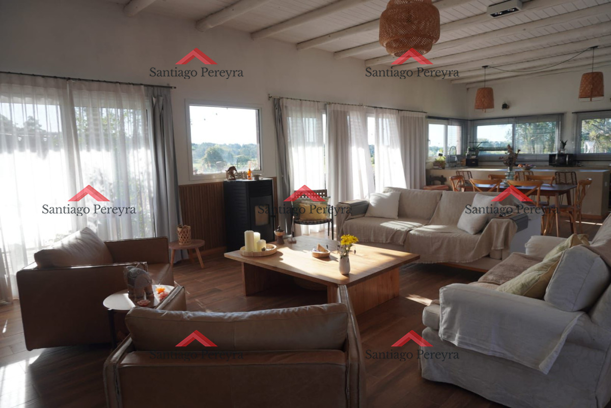 Las Cumbres - GoPunta - Portal Inmobiliario de Punta del Este - Maldonado