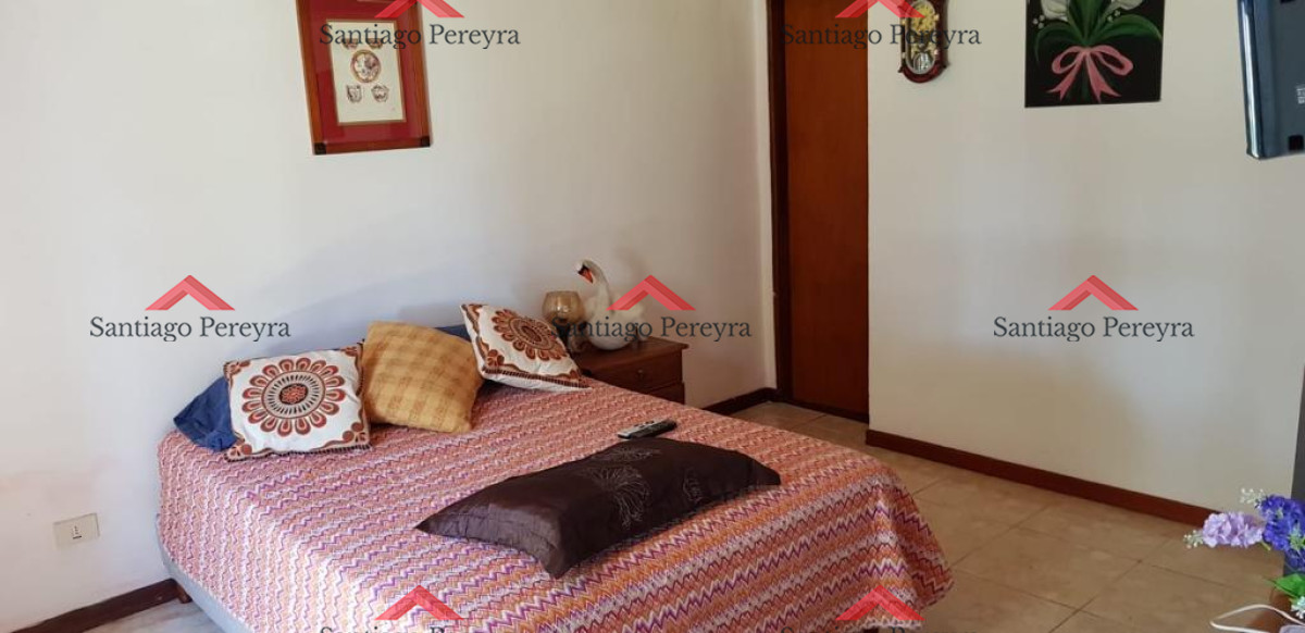 Chacra ID.15147 - chacra en venta ruta 39