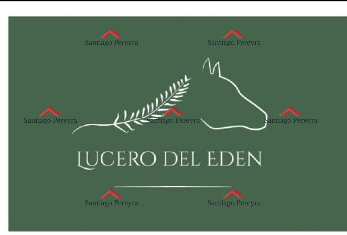 Pueblo Eden - GoPunta - Portal Inmobiliario de Punta del Este - Maldonado