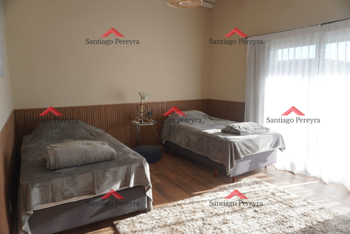 Las Cumbres - GoPunta - Portal Inmobiliario de Punta del Este - Maldonado