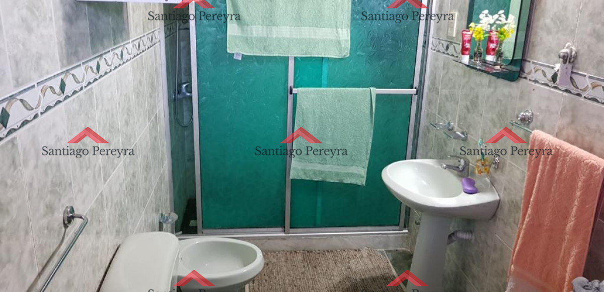 Chacra ID.15147 - chacra en venta ruta 39