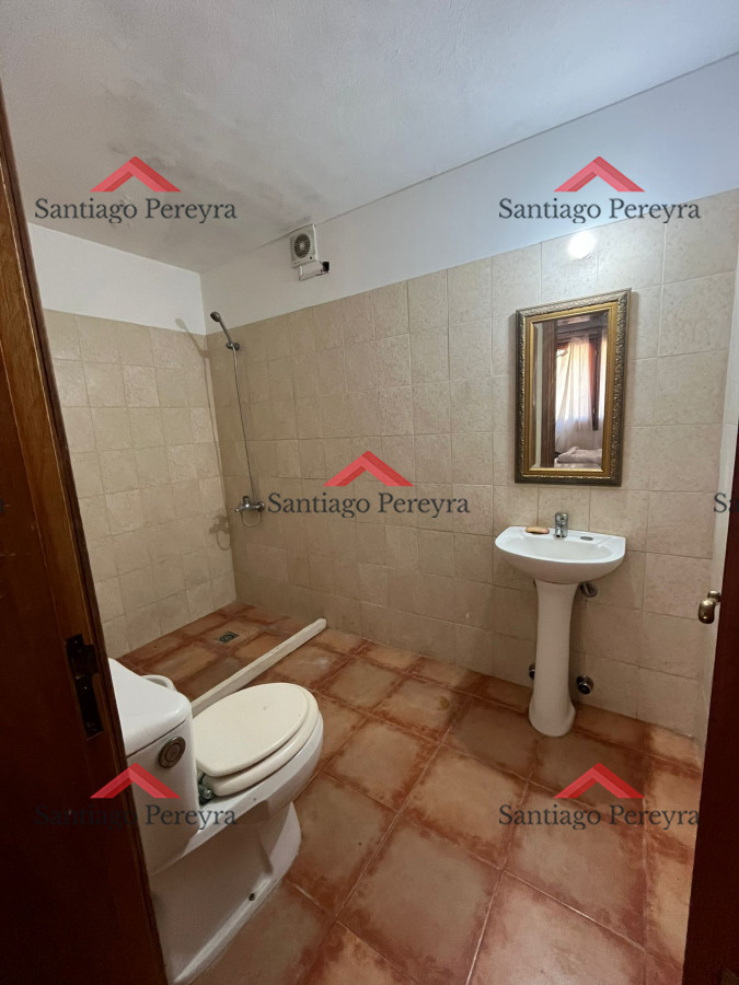 Chacra ID.15997 - chacra en venta zona La barra 