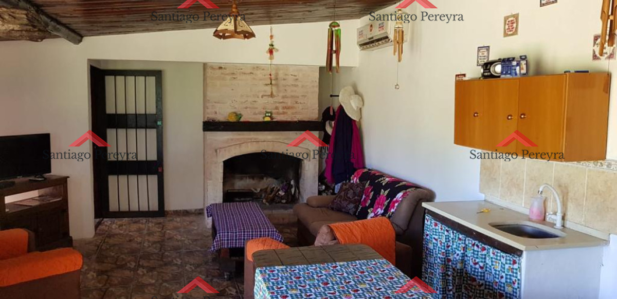 Chacra ID.15147 - chacra en venta ruta 39