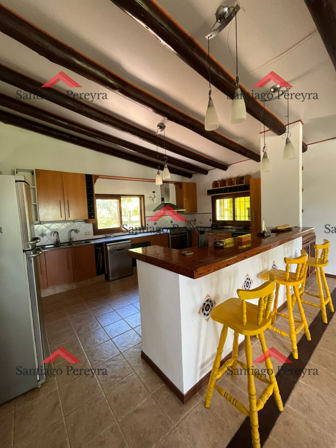Chacra ID.15997 - chacra en venta zona La barra 