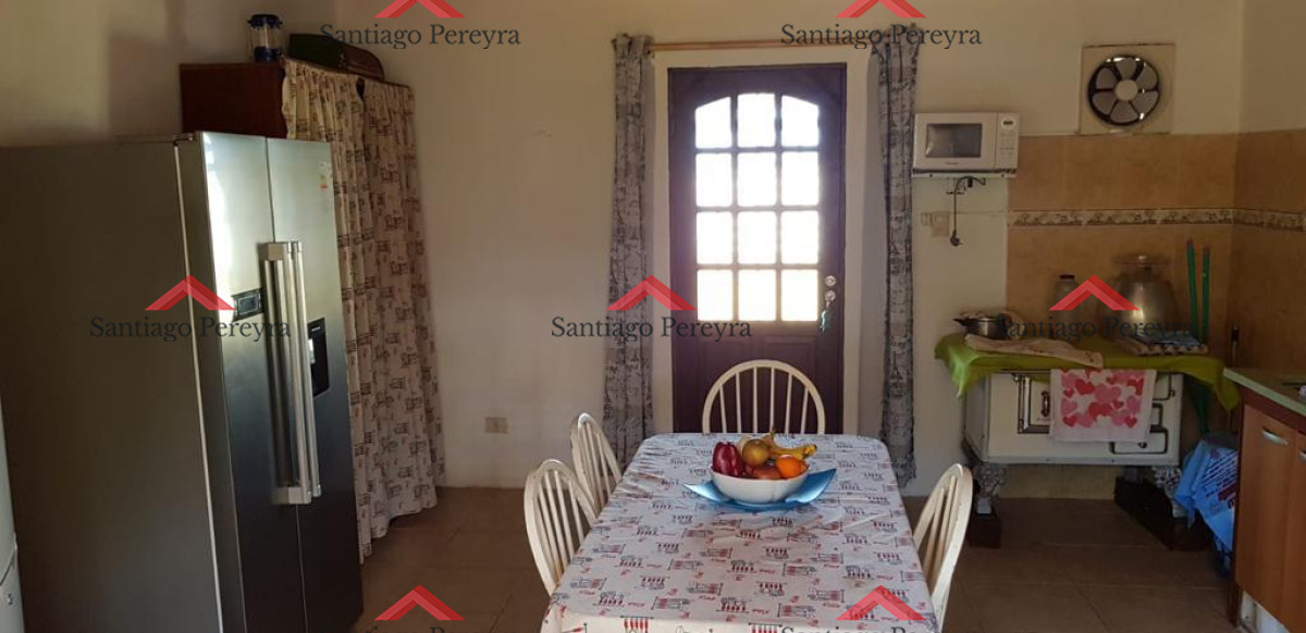 Chacra ID.15147 - chacra en venta ruta 39