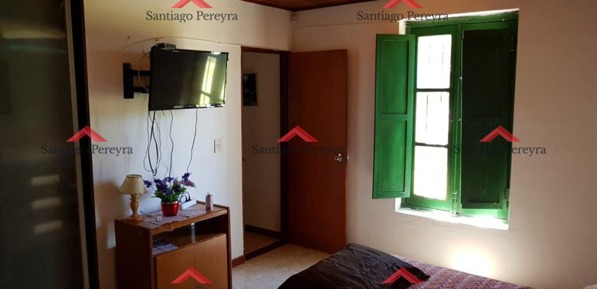 Chacra ID.15147 - chacra en venta ruta 39