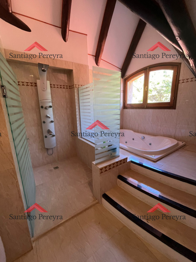 Chacra ID.15997 - chacra en venta zona La barra 
