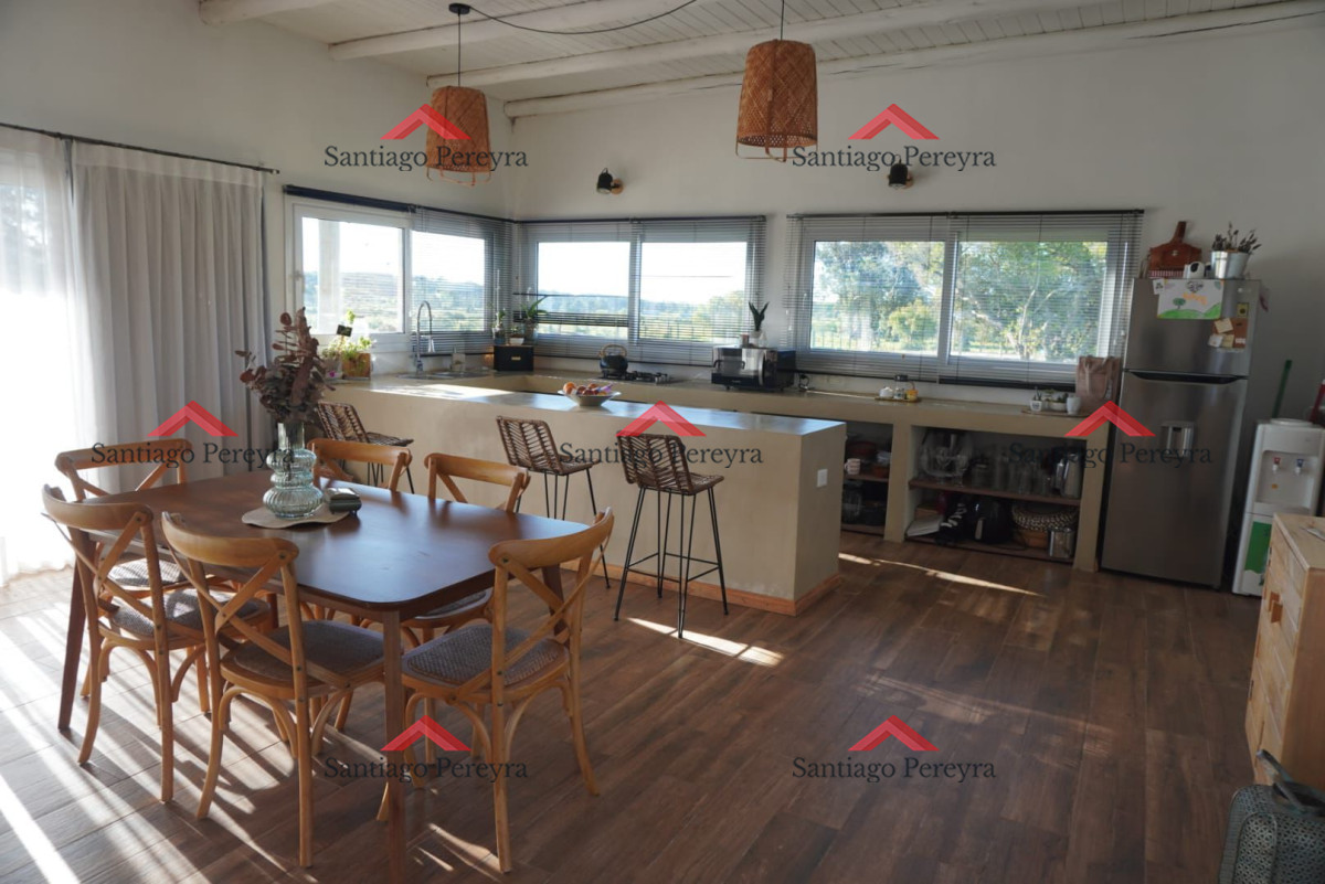 Las Cumbres - GoPunta - Portal Inmobiliario de Punta del Este - Maldonado