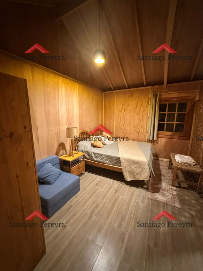 Chacra ID.16737 - Chacra en alquiler de temporada