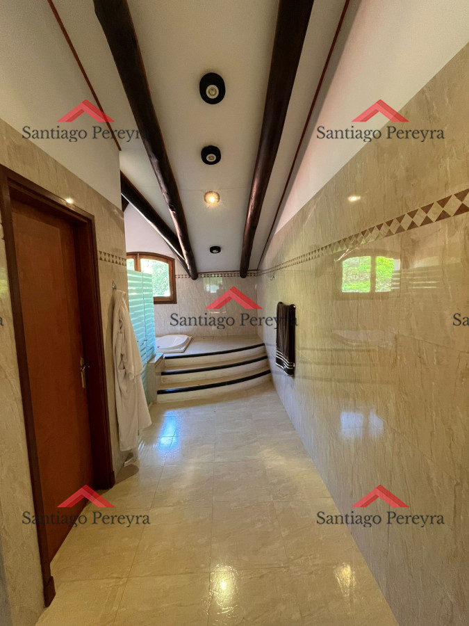 Chacra ID.15997 - chacra en venta zona La barra 