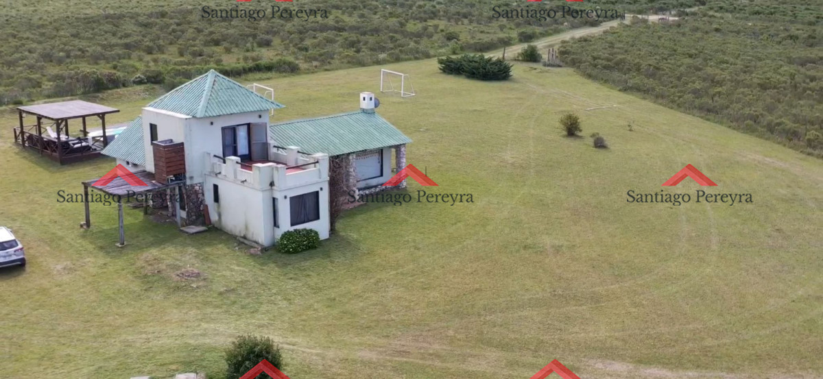 Vistas del Betel - GoPunta - Portal Inmobiliario de Punta del Este - Maldonado
