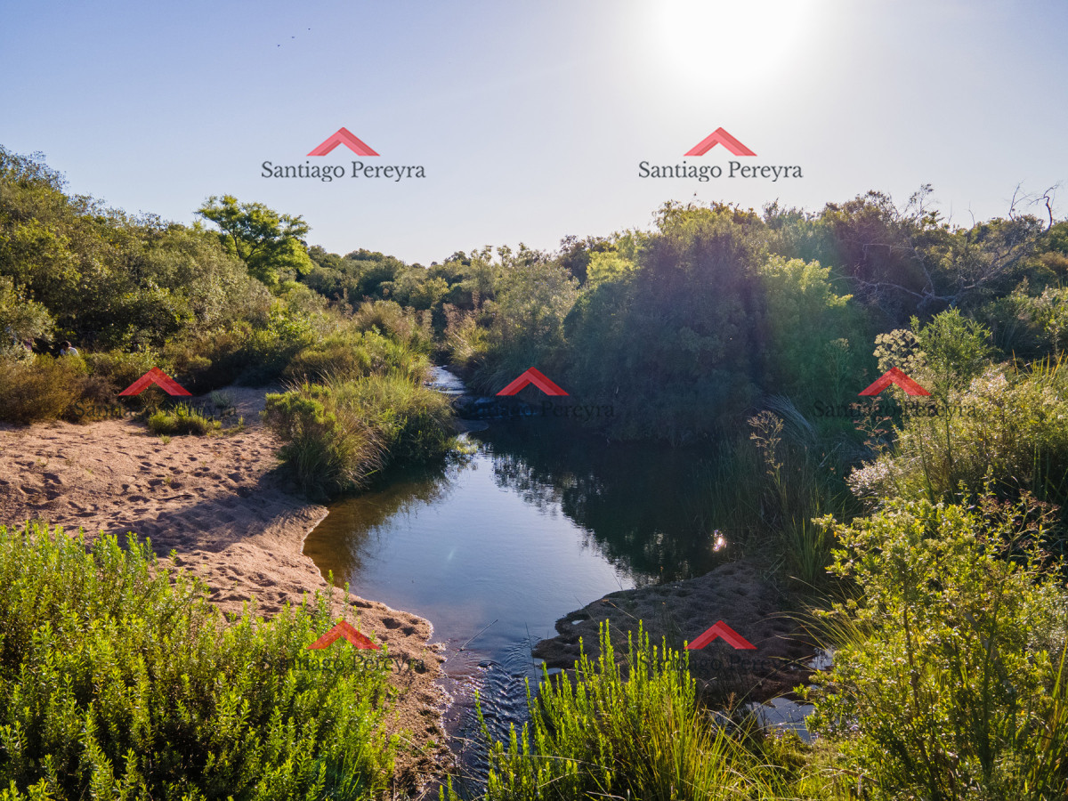 Pueblo Garzón - GoPunta - Portal Inmobiliario de Punta del Este - Maldonado