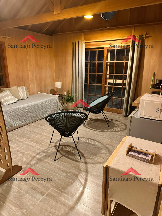 Chacra ID.16737 - Chacra en alquiler de temporada