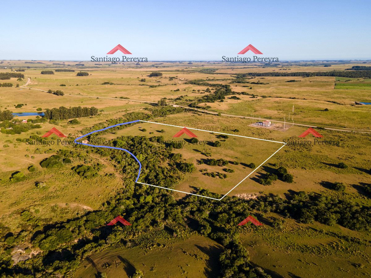 Pueblo Garzón - GoPunta - Portal Inmobiliario de Punta del Este - Maldonado