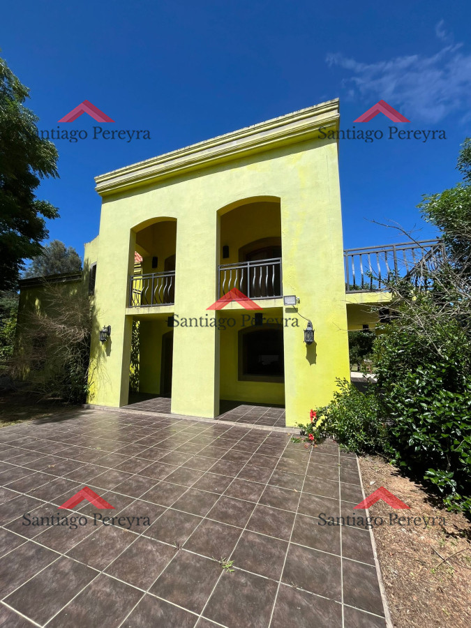 Chacra ID.15997 - chacra en venta zona La barra 