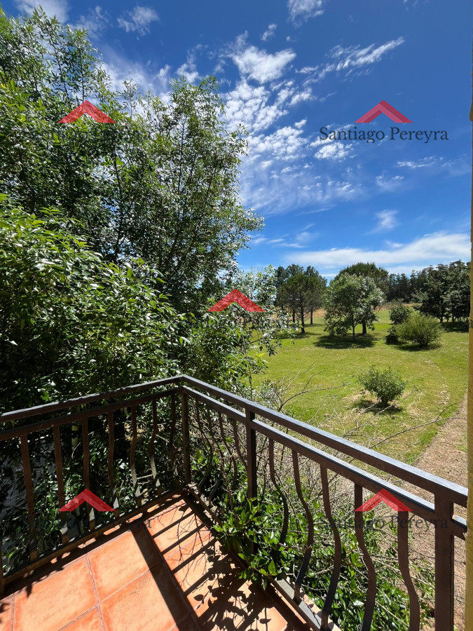 Chacra ID.15997 - chacra en venta zona La barra 