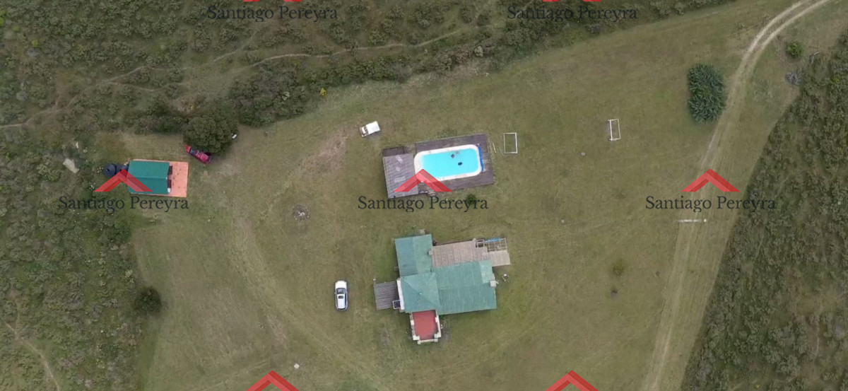 Vistas del Betel - GoPunta - Portal Inmobiliario de Punta del Este - Maldonado