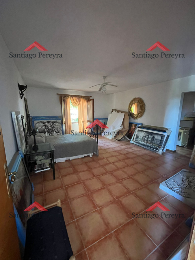 Chacra ID.15997 - chacra en venta zona La barra 