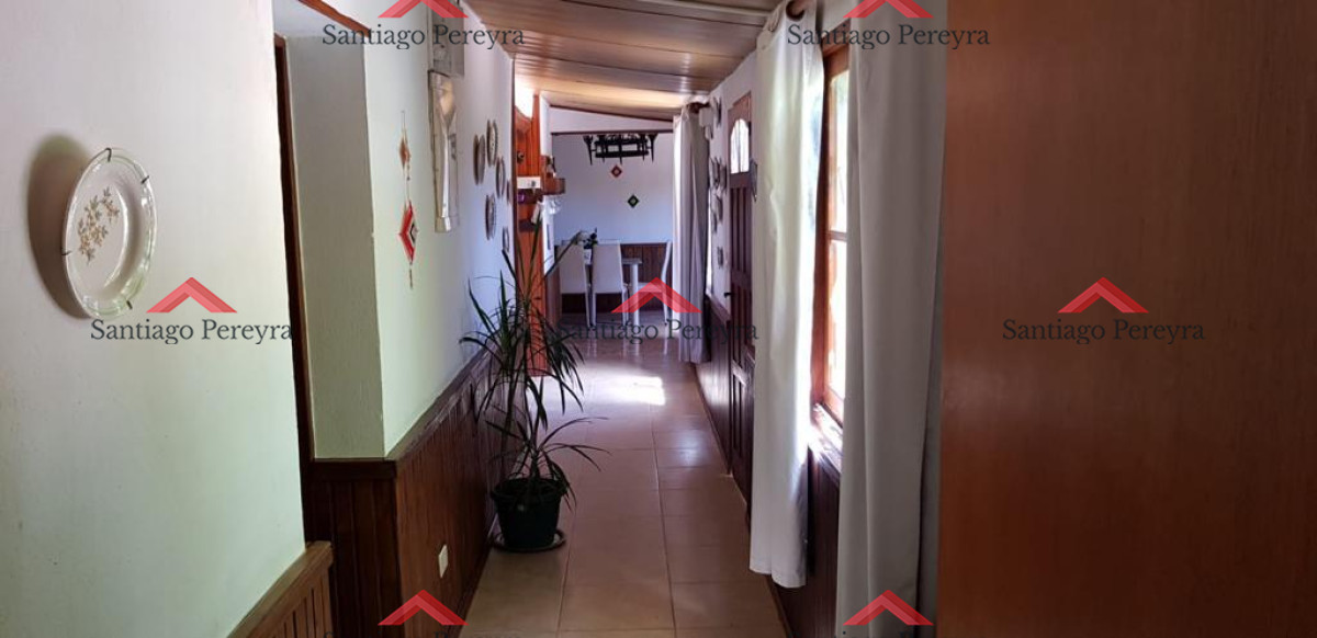 Chacra ID.15147 - chacra en venta ruta 39