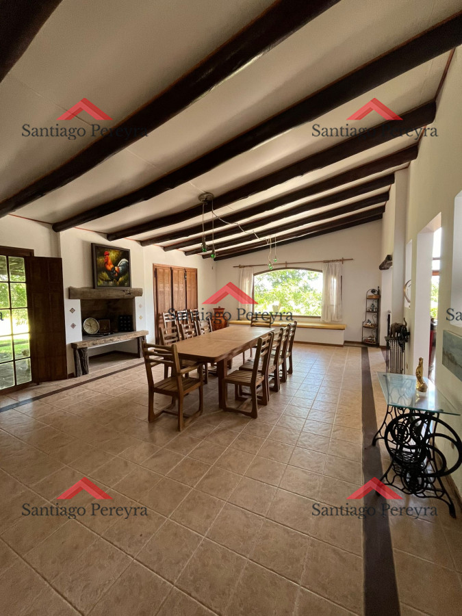 Chacra ID.15997 - chacra en venta zona La barra 
