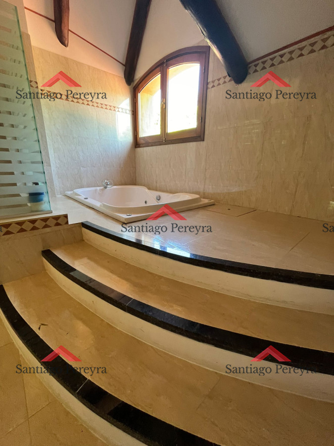 Chacra ID.15997 - chacra en venta zona La barra 