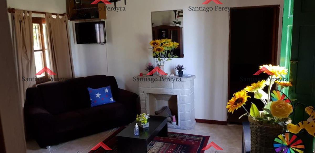 Chacra ID.15147 - chacra en venta ruta 39