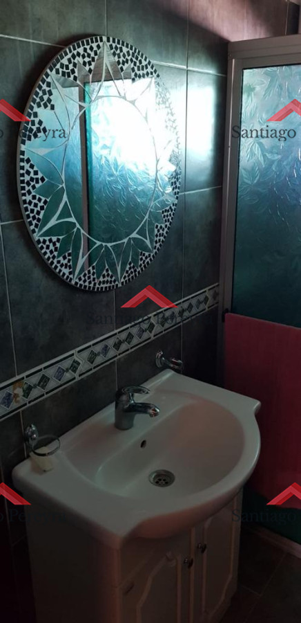 Chacra ID.15147 - chacra en venta ruta 39