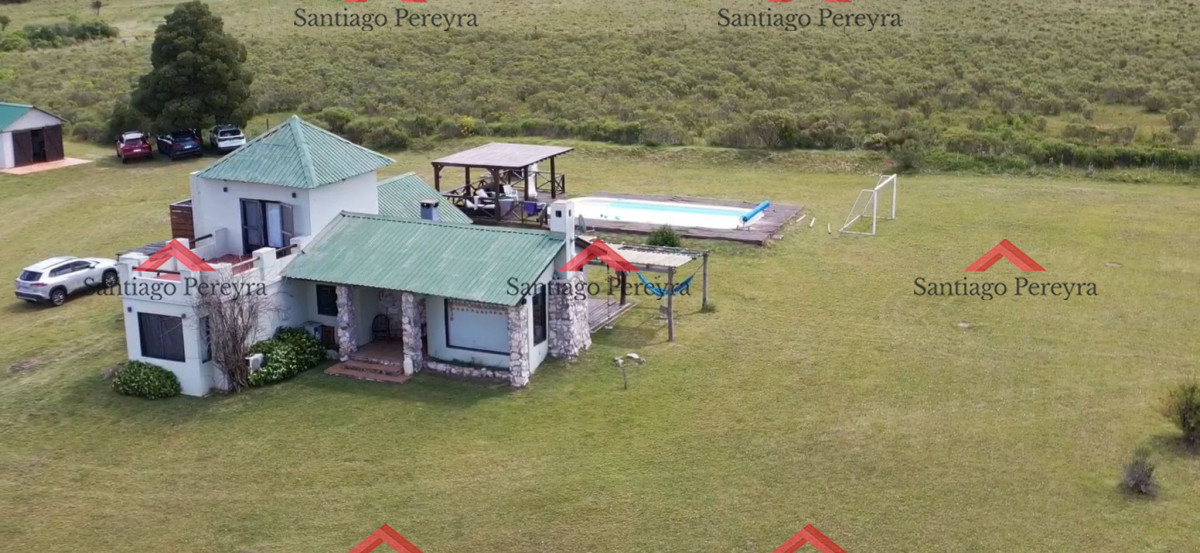 Vistas del Betel - GoPunta - Portal Inmobiliario de Punta del Este - Maldonado