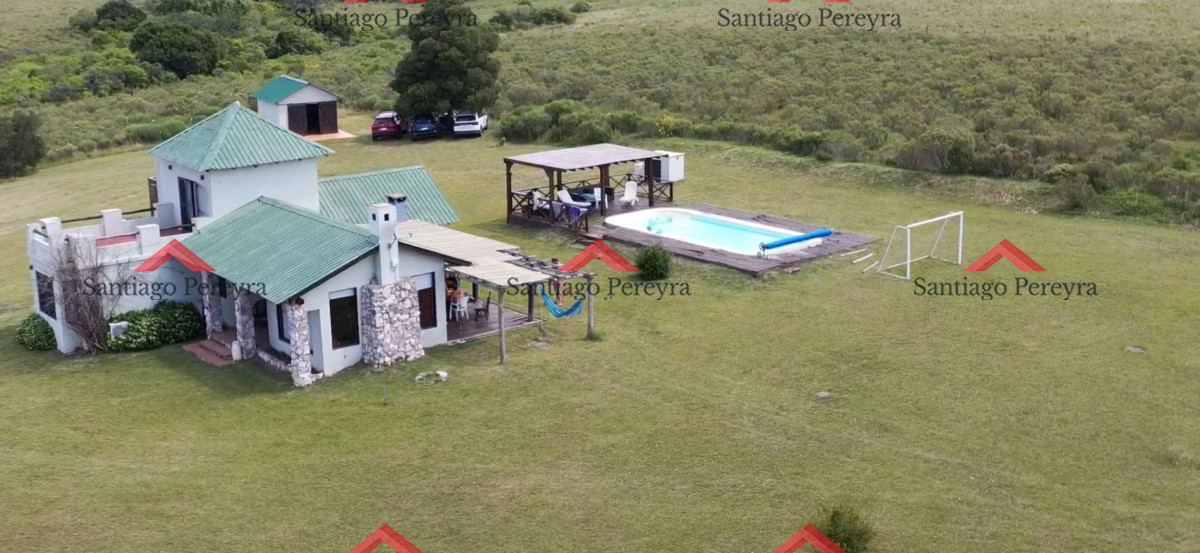 Vistas del Betel - GoPunta - Portal Inmobiliario de Punta del Este - Maldonado