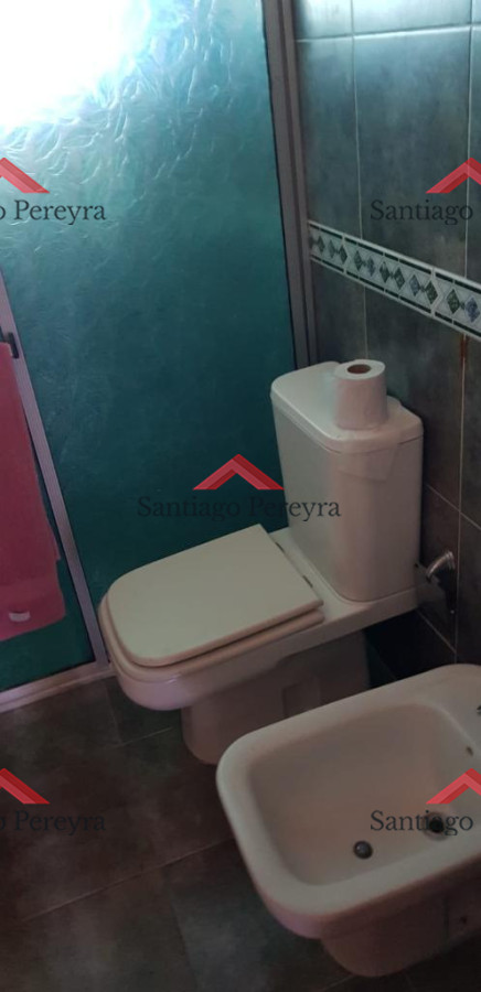 Chacra ID.15147 - chacra en venta ruta 39