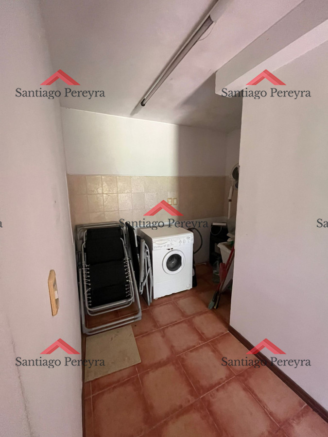 Chacra ID.15997 - chacra en venta zona La barra 