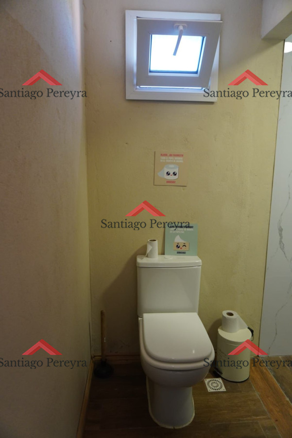 Chacra ID.16737 - Chacra en alquiler de temporada