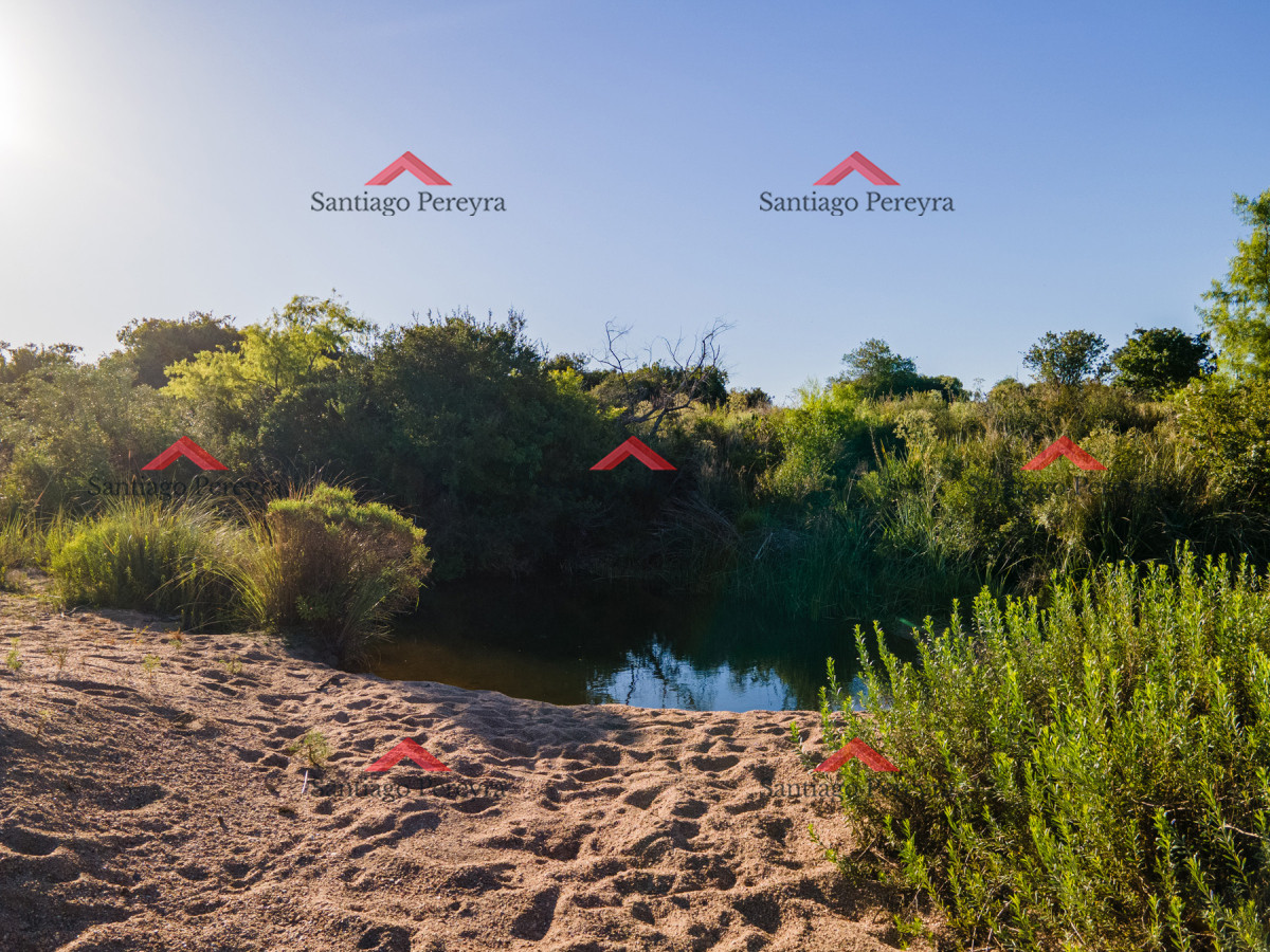 Pueblo Garzón - GoPunta - Portal Inmobiliario de Punta del Este - Maldonado