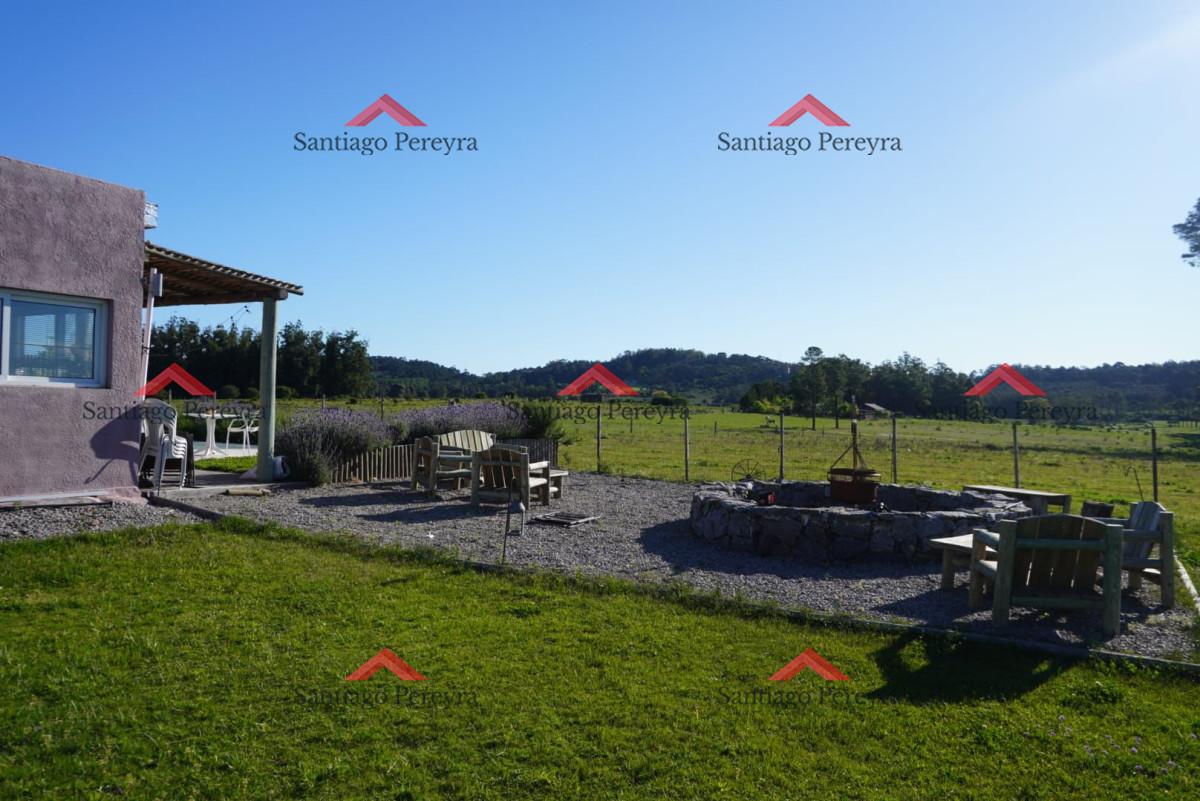 Las Cumbres - GoPunta - Portal Inmobiliario de Punta del Este - Maldonado