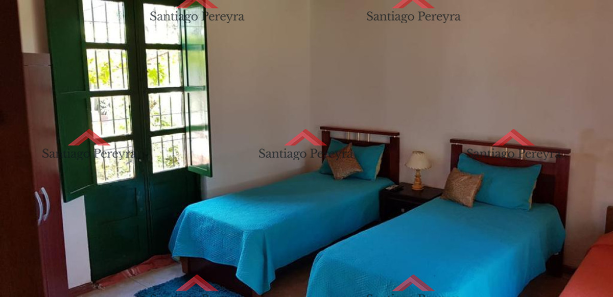 Chacra ID.15147 - chacra en venta ruta 39