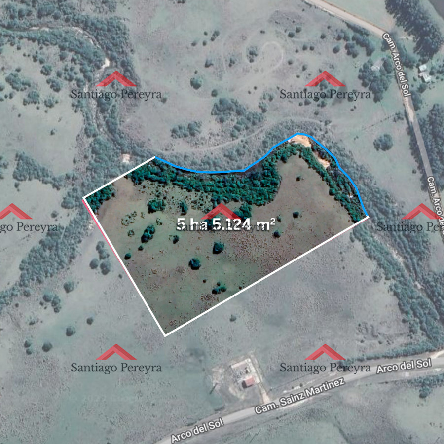 Pueblo Garzón - GoPunta - Portal Inmobiliario de Punta del Este - Maldonado