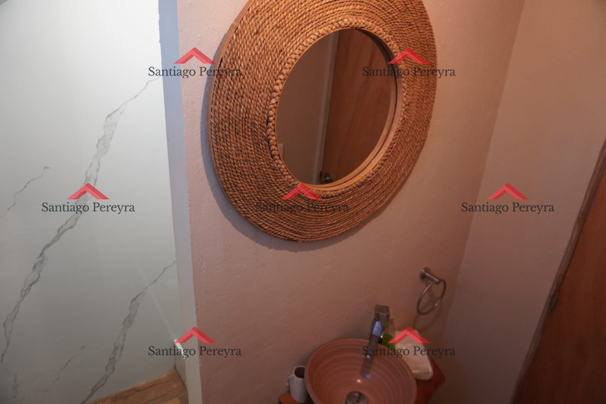 Chacra ID.16737 - Chacra en alquiler de temporada