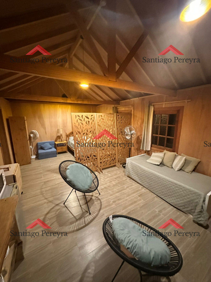 Chacra ID.16737 - Chacra en alquiler de temporada