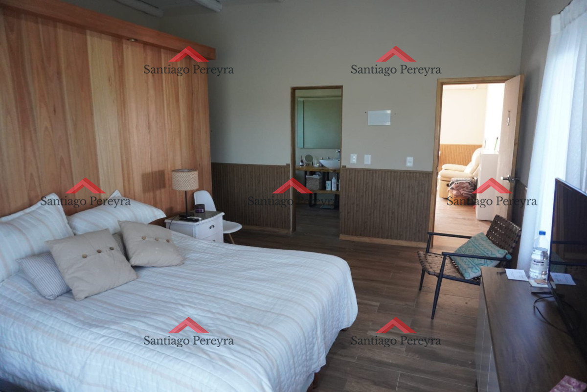 Las Cumbres - GoPunta - Portal Inmobiliario de Punta del Este - Maldonado