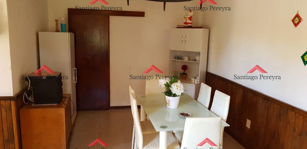 Chacra ID.15147 - chacra en venta ruta 39