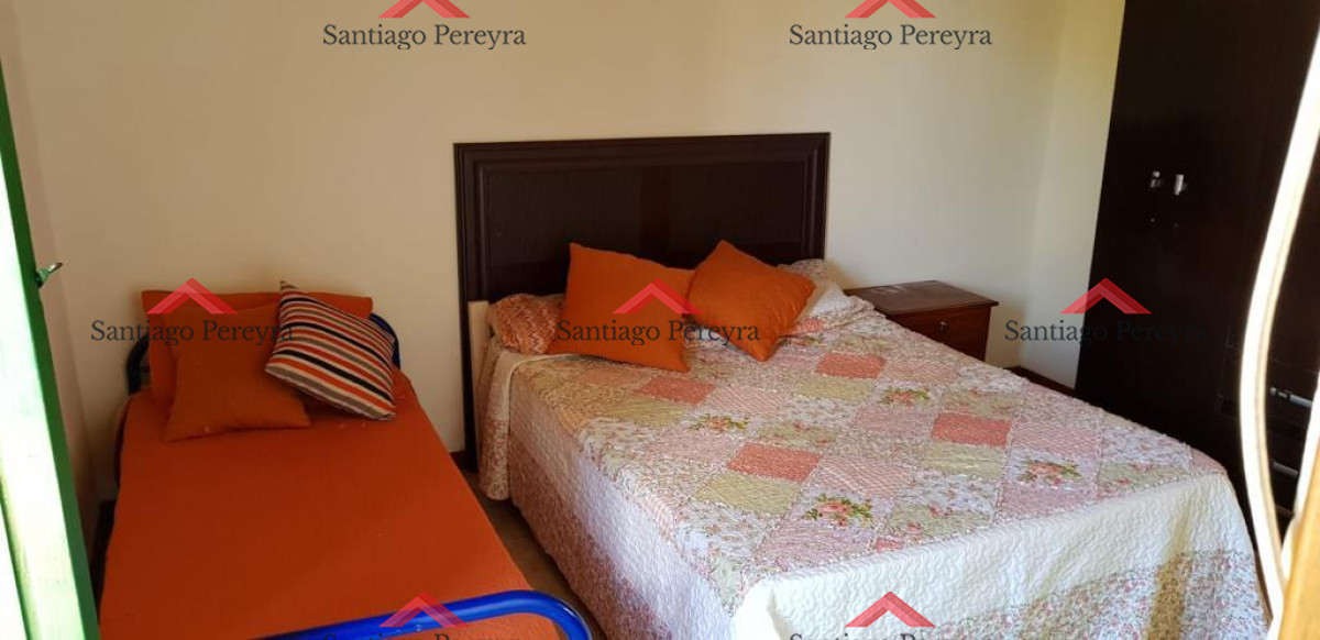 Chacra ID.15147 - chacra en venta ruta 39