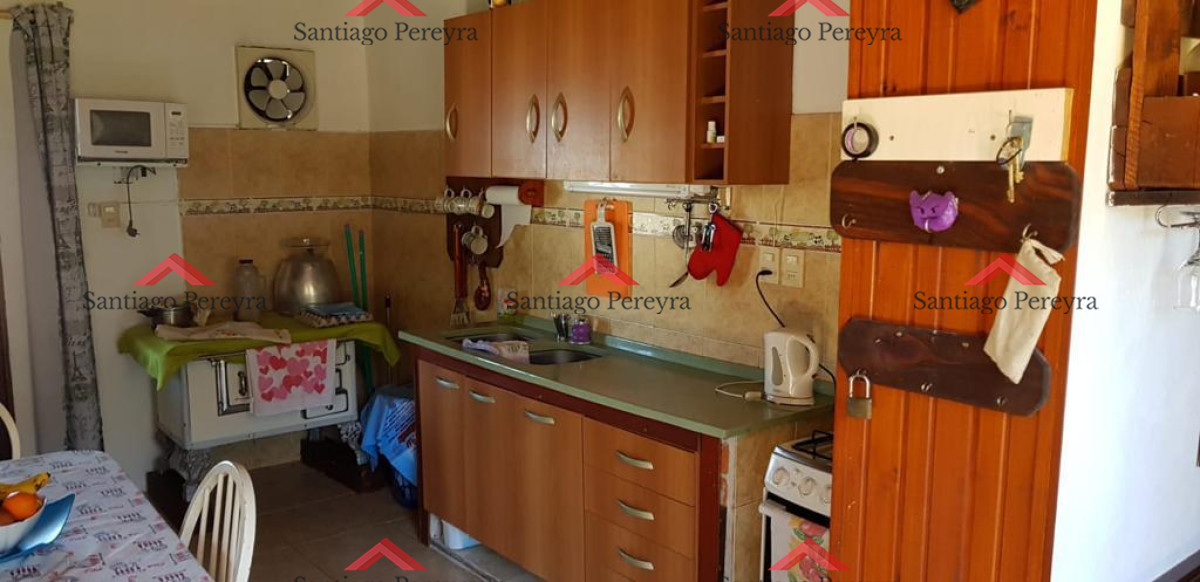 Chacra ID.15147 - chacra en venta ruta 39